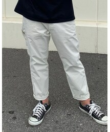 Lee | パンツ