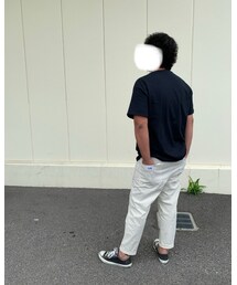 その他 | その他