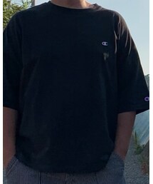 Champion | Tシャツ/カットソー