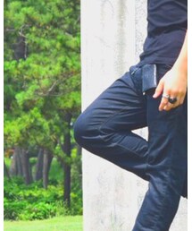 DIESEL | パンツ