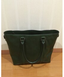 COACH | トート(トートバッグ)