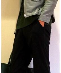 THE NORTH FACE | その他パンツ