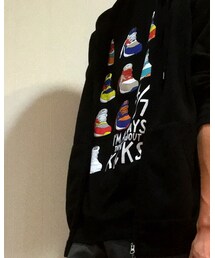 Design Tshirts Store graniph | Tシャツ/カットソー