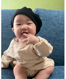 tete a tete | ママ＆ベビー