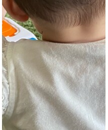 GAP | ママ＆ベビー