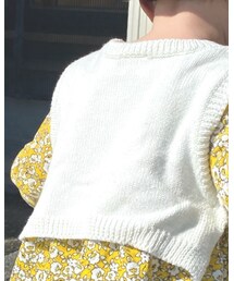 petit main | ベスト