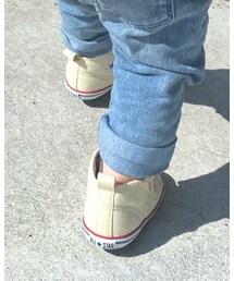 CONVERSE ALL STAR | スニーカー