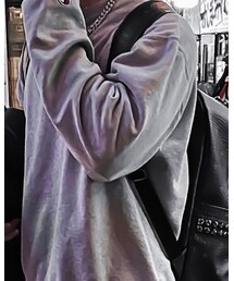 Champion | スウェット