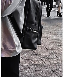 MCM | バックパック/リュック