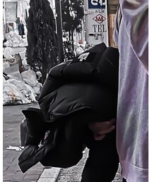 THE NORTH FACE | ジャケット/アウター