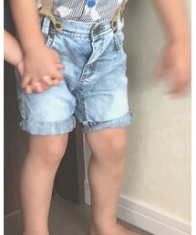 西松屋 | その他パンツ
