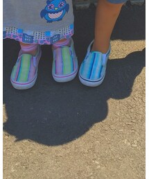 VANS | その他シューズ