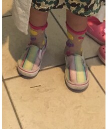 VANS | スニーカー