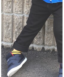 SENSE OF PLACE by URBAN RESEARCH | パンツ