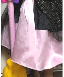no brand | ワンピース/ドレス