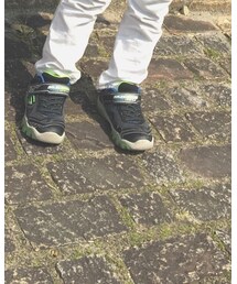 SKECHERS | スニーカー