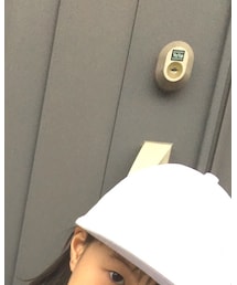 WEGO | キャップ