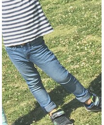 H&M | パンツ