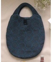 mina perhonen | ハンドバッグ