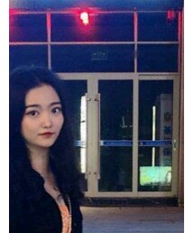 hm | タンクトップ