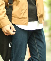 CIAOPANIC | Tシャツ/カットソー