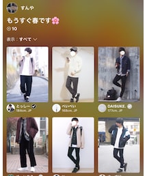 🔍フォルダ公開‼︎ | その他