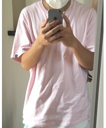 BEN DAVIS | Tシャツ/カットソー