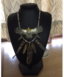 goro's | ネックレス