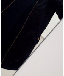 SPINNS | ブルゾン