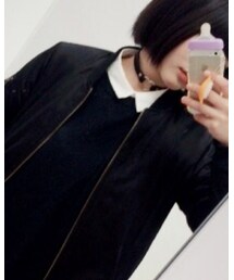 SPINNS | Tシャツ/カットソー