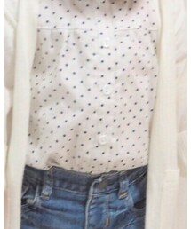 西松屋 | シャツ/ブラウス