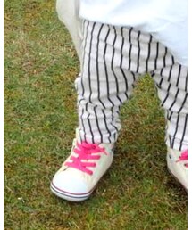 UNIQLO | その他パンツ