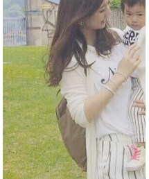 PLST | カーディガン/ボレロ