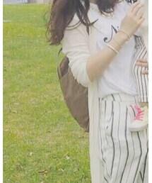 Fjallraven Kanken | バックパック/リュック