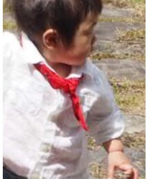 ダイソー | ファッション雑貨