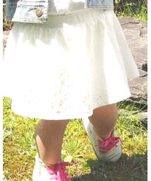 UNIQLO | スカート