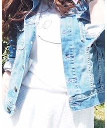 Hapiness 10 | Tシャツ/カットソー