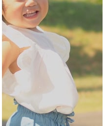 韓国子供服 | シャツ/ブラウス