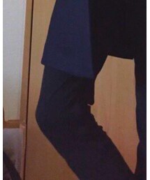 GLOBAL WORK | その他パンツ