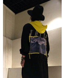 off white | ジャケット/アウター