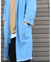 Daniel Wellington | アナログ腕時計