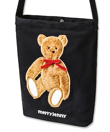 merry jenny | バッグ