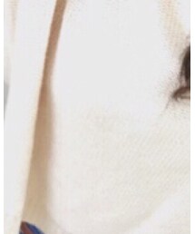 GU | ニット/セーター