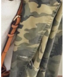 Ungrid | ジャケット/アウター