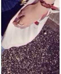 TODAYFUL | ショルダーバッグ