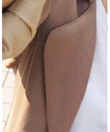 TODAYFUL | トレンチコート