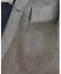 TODAYFUL | ジャケット/アウター