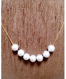 Handmade | ネックレス