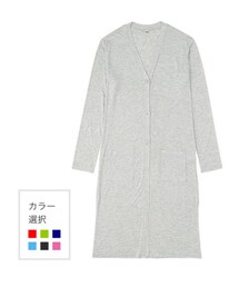 UNIQLO | カーディガン/ボレロ