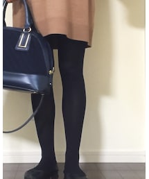 無印良品 | タイツ/ストッキング